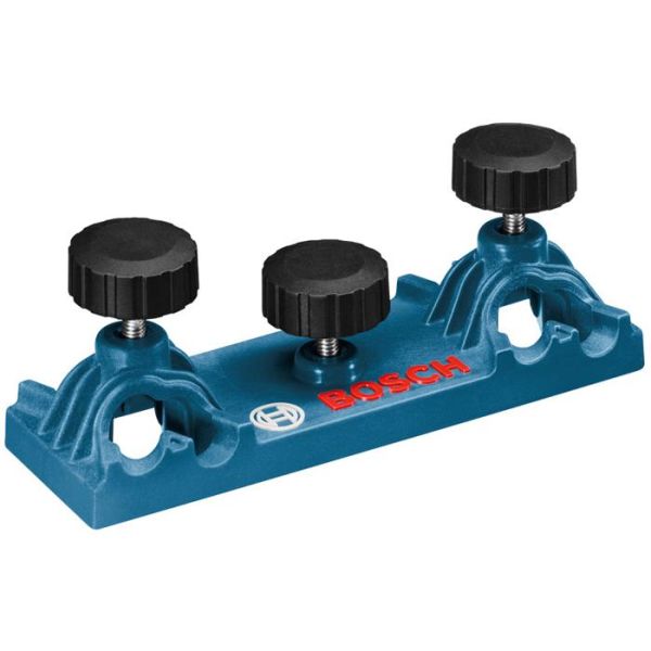 Bosch OFZ Ympyräleikkuri