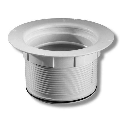 Purus 7133649 Korotusrengas 150 x 35–107 mm