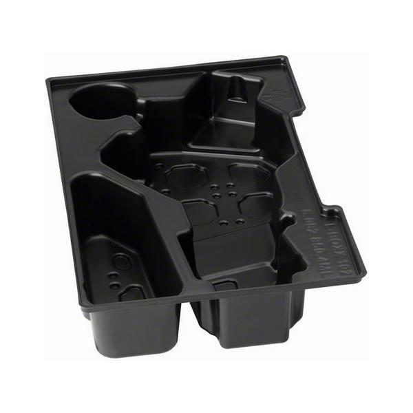 Bosch 1600A002VM Sisusta