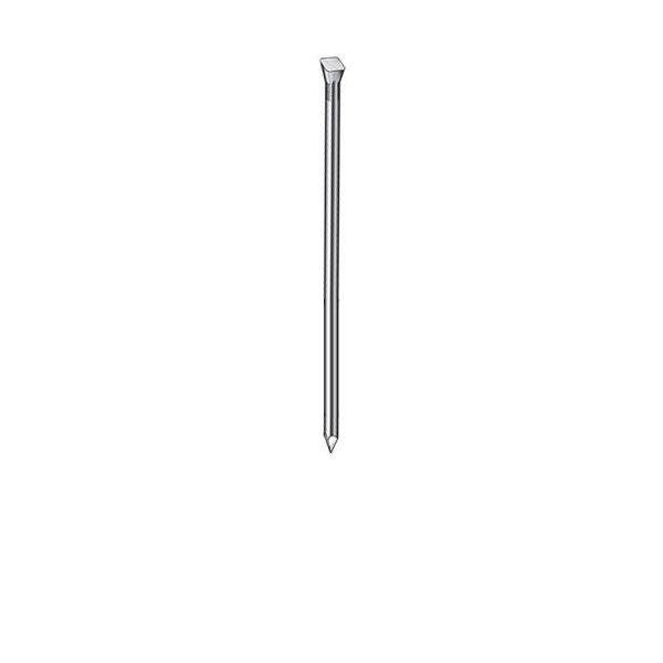 Bosch 2608200515 Dyckert malliin GSK 50 35 mm