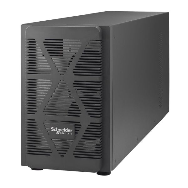 Schneider Electric SRVS72BP-9A Akkumoduuli Easy UPS 1 Ph -laitteeseen SRVS72BP-9A