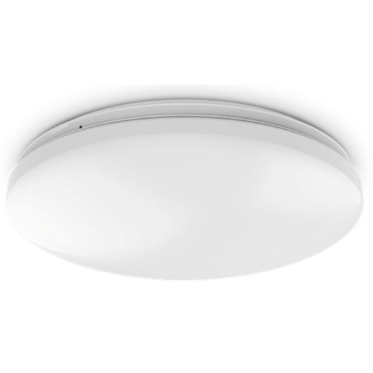 Airam Tukko LED Plafondivalaisin 3000 K 10 W