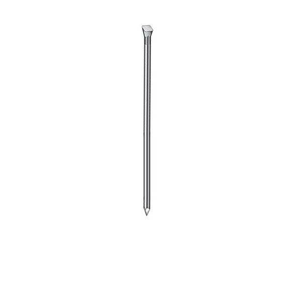 Bosch 2608200516 Dyckert malliin GSK 50 40 mm