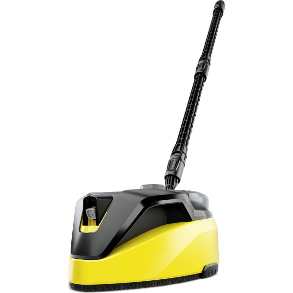 Kärcher T-racer T7 Plus Terassipesuri
