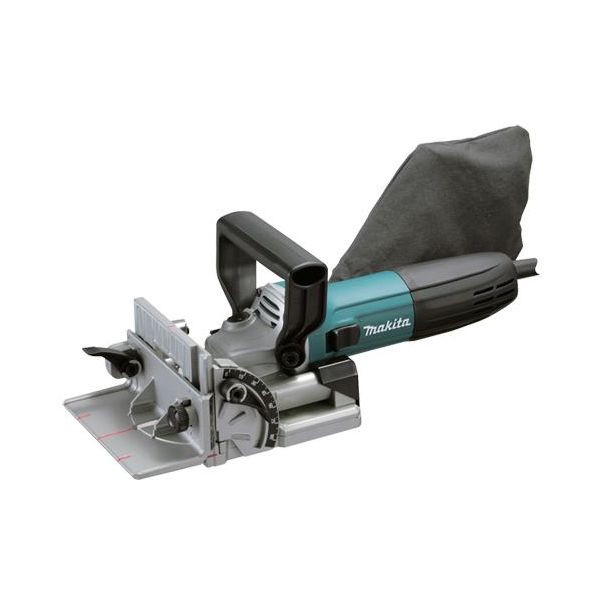 Makita PJ7000J Lamellijyrsin 701 W