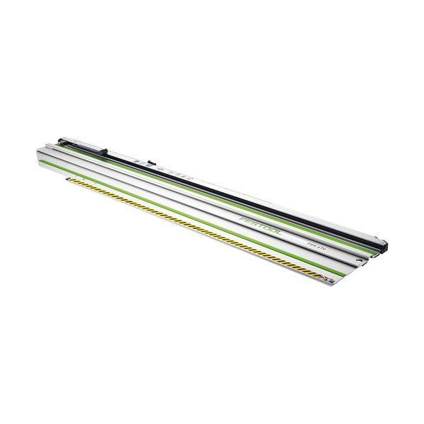 Festool FSK 670 Ohjainkisko