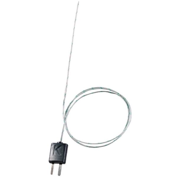Testo 06020644 Johtoanturi 800 mm