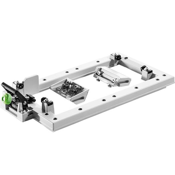 Festool FSR-BS 75 Hiomakehys mallille BS 75