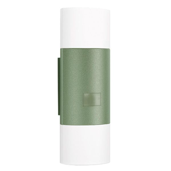 Steinel 1435535 Anturivalaisin 11 W, antrasiitti