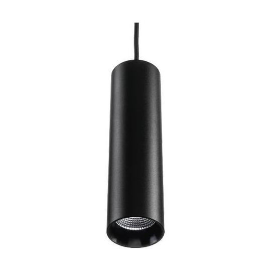 SG Armaturen ZIP Tube Riippuvalaisin LED, 17W 2700K