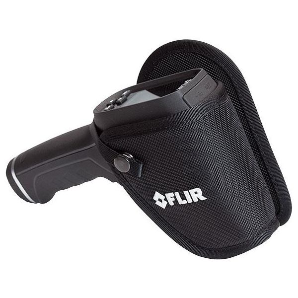 Flir TA14 Kotelo