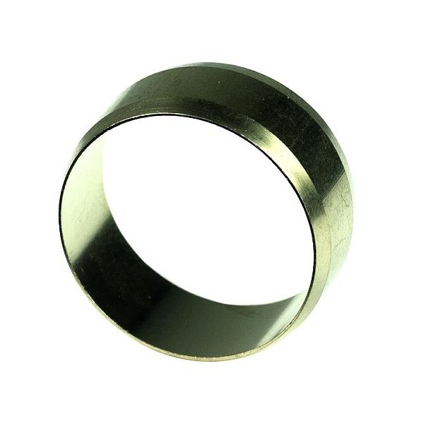 Gelia 3006183032 Kiristysrengas 5 kpl 10 mm