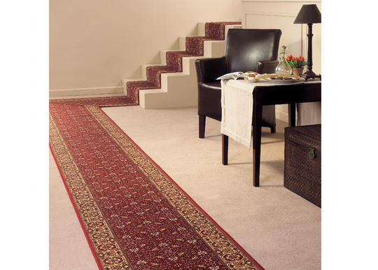Eteismatto BIDJAR 100 x 150 cm