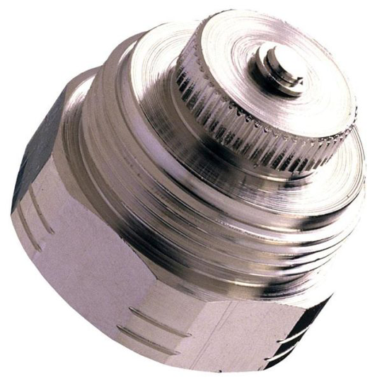 MMA 4033301 Sovitin MMA-termostaatille TA-venttiiliin