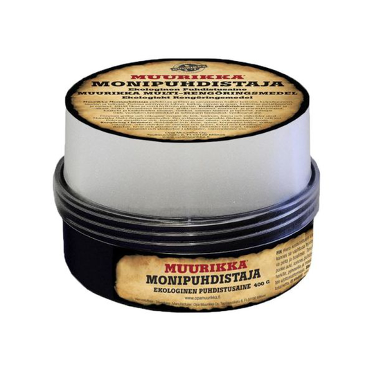Muurikka 54920030 Puhdistusaine