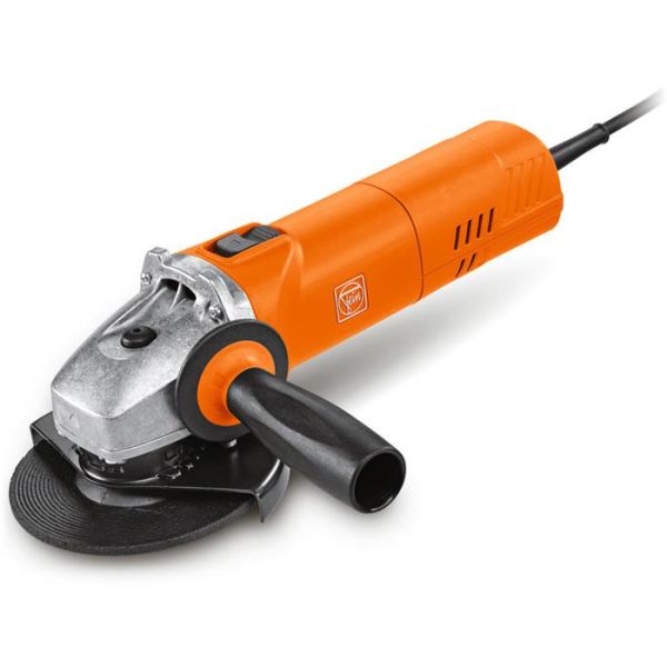 Fein WSG 17-125 P Kulmahiomakone 1700 W