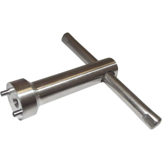Fein 62910031008 Mutteriavain FEIN FSN 400E