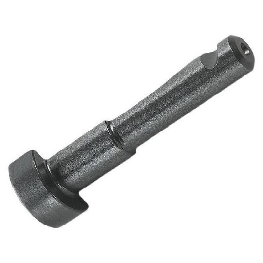 Fein 31309039000 Tukitanko mallille BLK 2.0