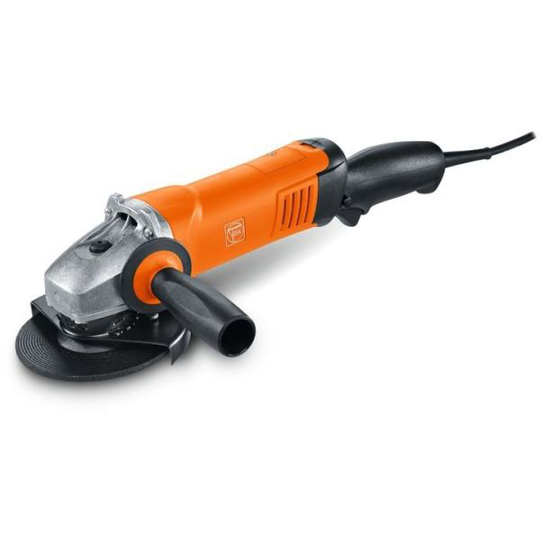 Fein WSG 17-150 PRT Kulmahiomakone 1700 W