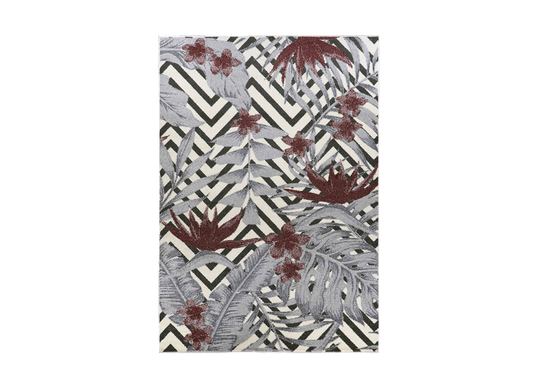Matto Fika 120x170 cm