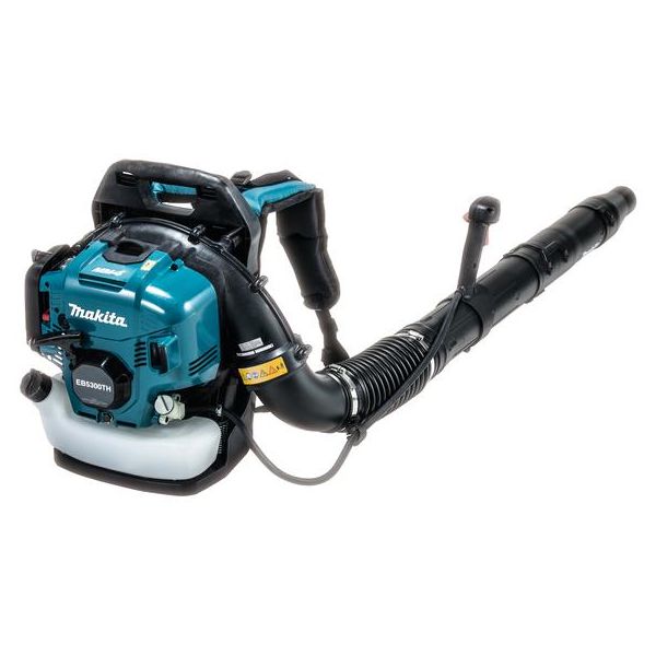 Makita EB5300TH Lehtipuhallin