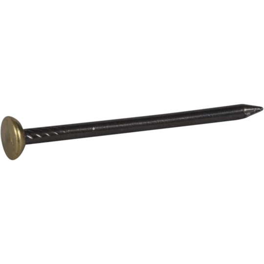 ESSVE 511540 Neulanaula x-koukkuun 26 mm, 12 kpl