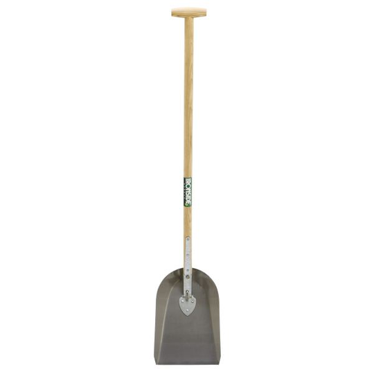 Ironside 514015 Sementtilapio 1220x230 mm