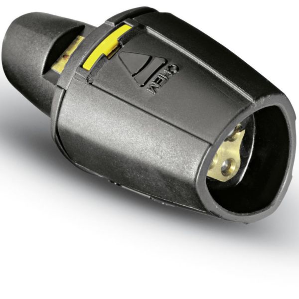 Kärcher 47670660 Kolmitoimisuutin