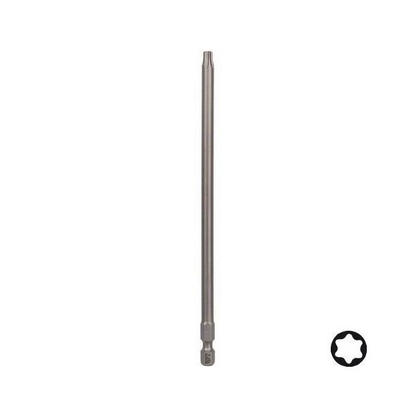 Bosch T27 Ruuvikärjet 1 kpl 152 mm