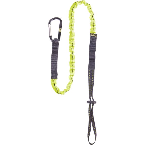 CLC CL1001030 Turvahihna 140 cm