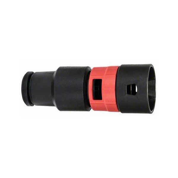 Bosch 2608000585 Imurisovitin