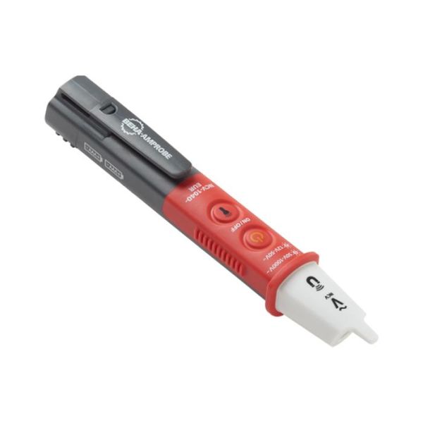 Beha-Amprobe NCV-1040-EUR Jännitteenilmaisin
