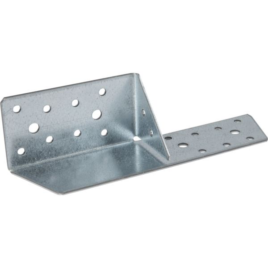 ESSVE 451308 Yleiskiinnike 190 Vasen
