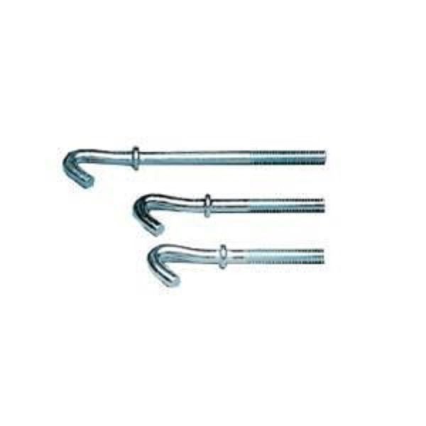 ABB ATR15 Kattokoukku kattorasioille, joissa on keskitolppa 35 mm