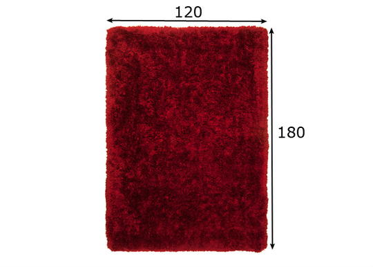 Matto FLOCATIC 120x180 cm