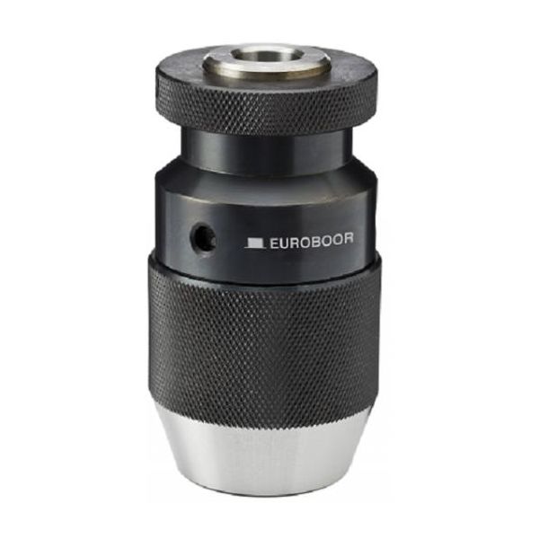 Euroboor IBQ.16 Pikaistukka 1,5-16 mm, B16