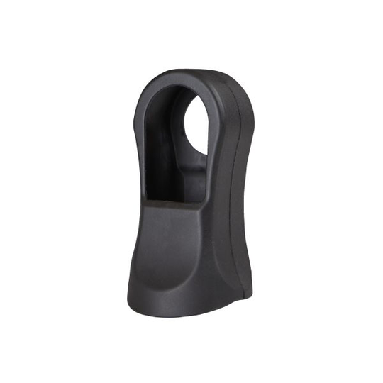 Milwaukee 4932479099 Kumipäällyste malliin M12 FHIR