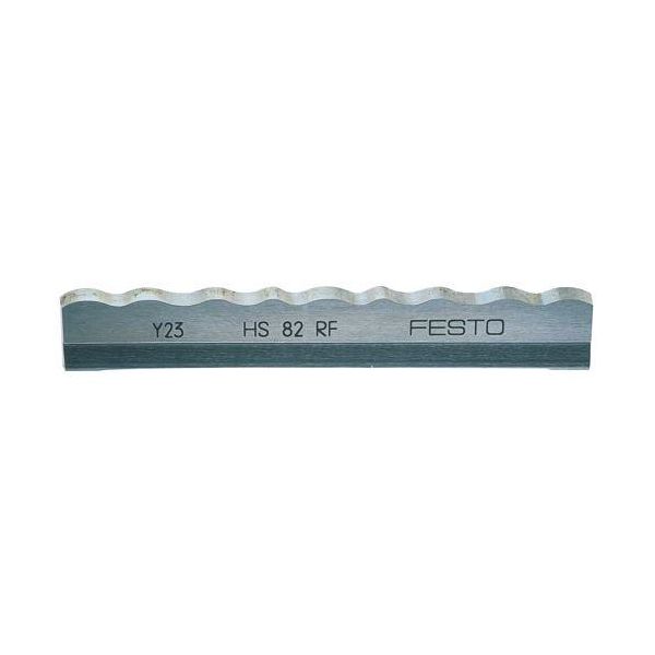 Festool HS 82 RF Spiraaliporanterä