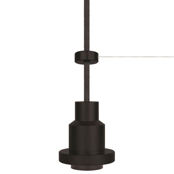 LEDVANCE Vintage 1906 Pendulum PRO Riippuvalaisin E27