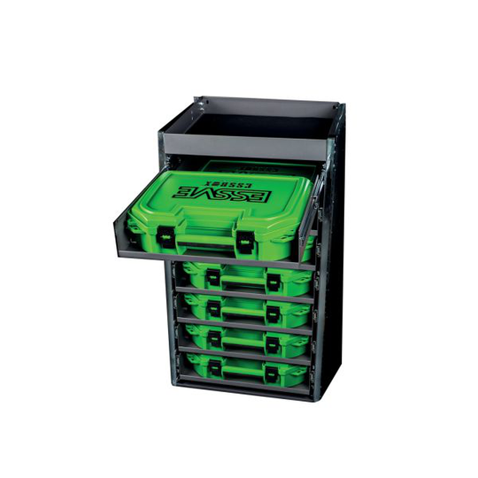 ESSVE ESSBOX Mini Autoteline