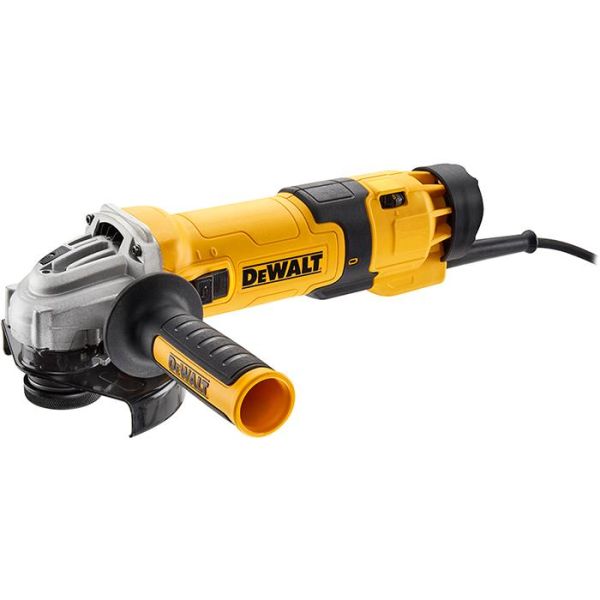 Dewalt DWE4257 Kulmahiomakone 1500 W