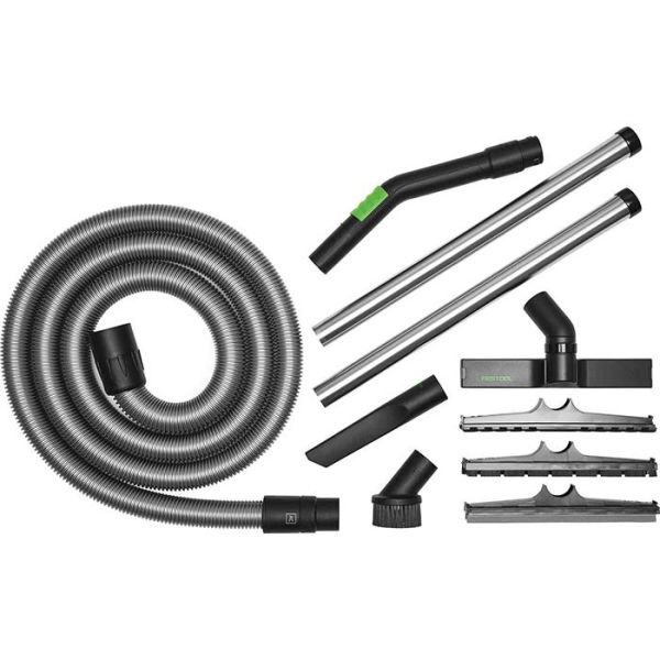 Festool D36 BA-RS Puhdistussarja