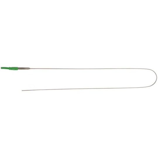 Testo 06020493 Lämpöanturi