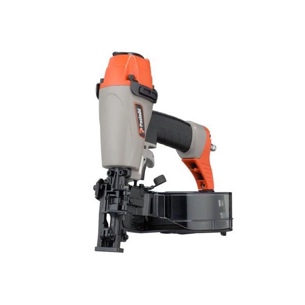 Paslode LCP45R Naulain