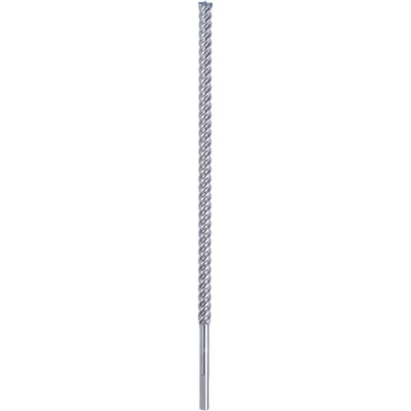 Bosch SDS-Max-7 Vasaraporanterä 25 x 600 x 720 mm