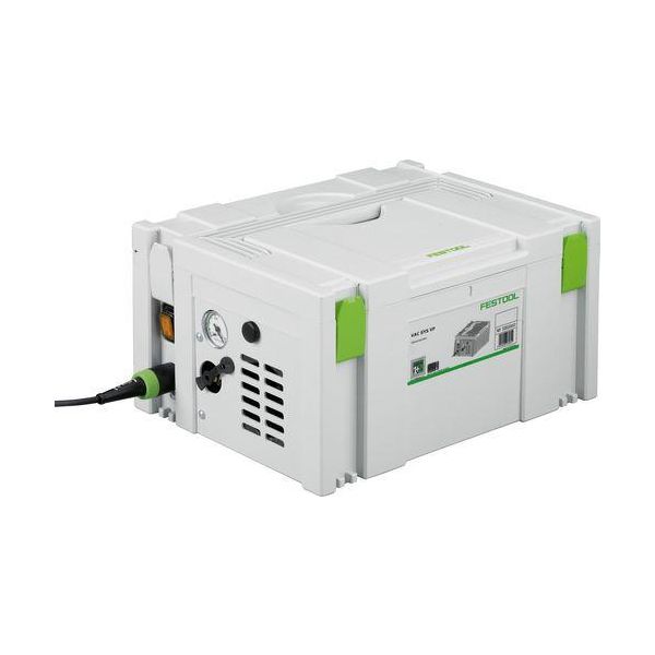 Festool VAC SYS VP Tyhjiöpumppu