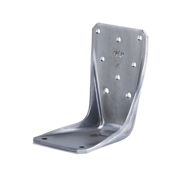 Joma 444 Kulma MAGNELIS, 20 kpl:n pakkaus 4 x 85 x 100 x 65 mm