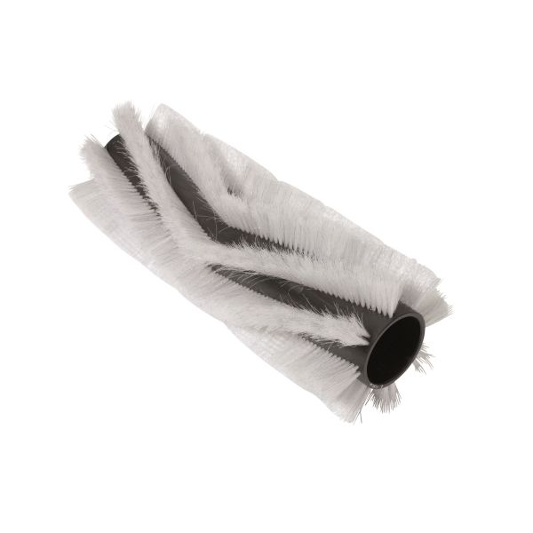 Nilfisk 1463174000 Pääharja