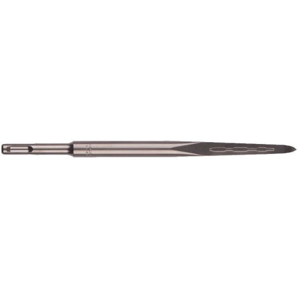 Milwaukee 4932478262 Kärkitaltta 250 mm, SDS+