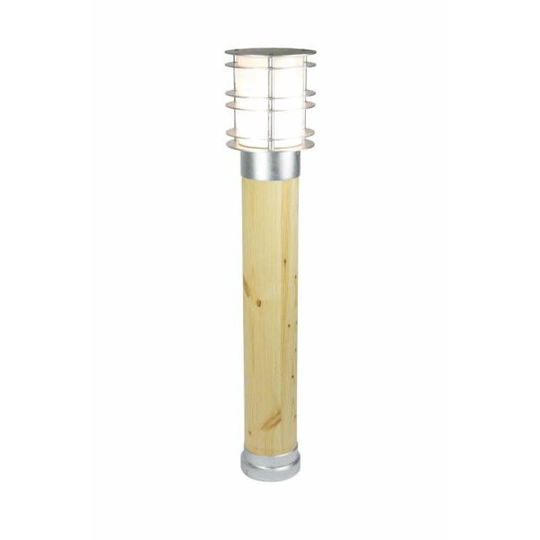 Norlys Stockholm 1423 Pollarivalaisin E27, IP65, 46W 850 mm